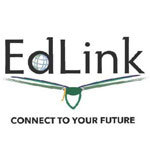 EdLink Study Abroad Coaching IELTS