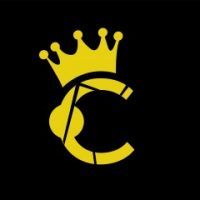 ChronoInfotech