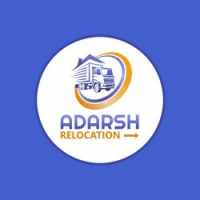 Adarsh Relocations