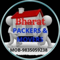 Bharat Packers and Movers