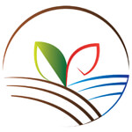 Coastside Fisheries and Agro Private Limited