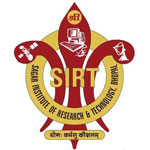 Sagar Institute of Research and Technology