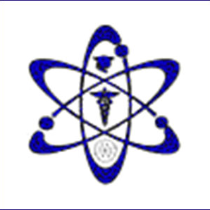 Academy of Medical Science, Eng. and Management Education Service